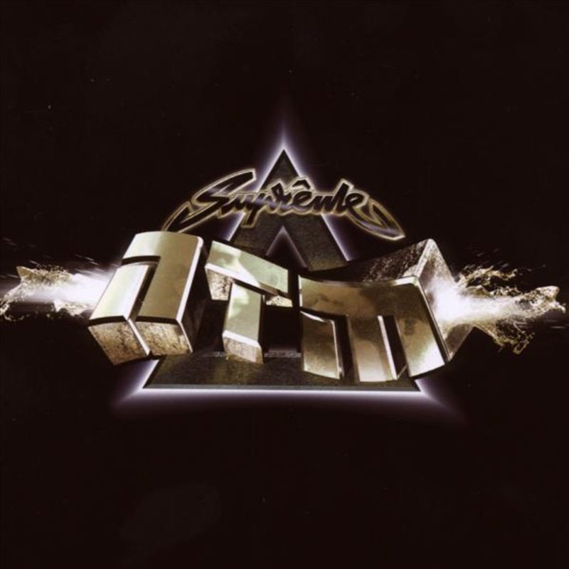 Best Of/Product Detail/Rock/Pop