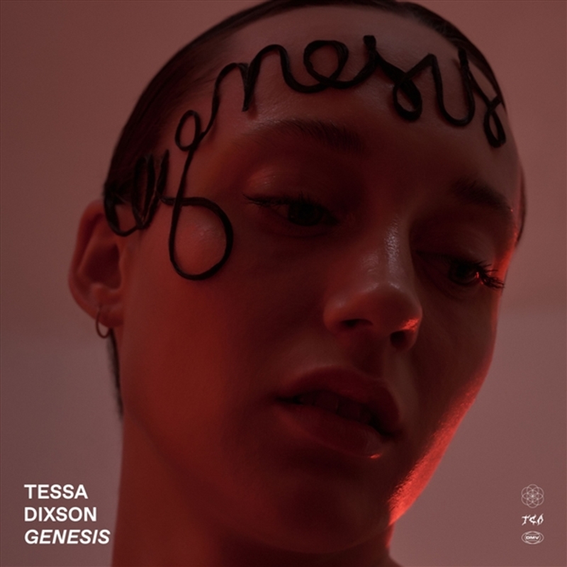 Genesis/Product Detail/Rock/Pop