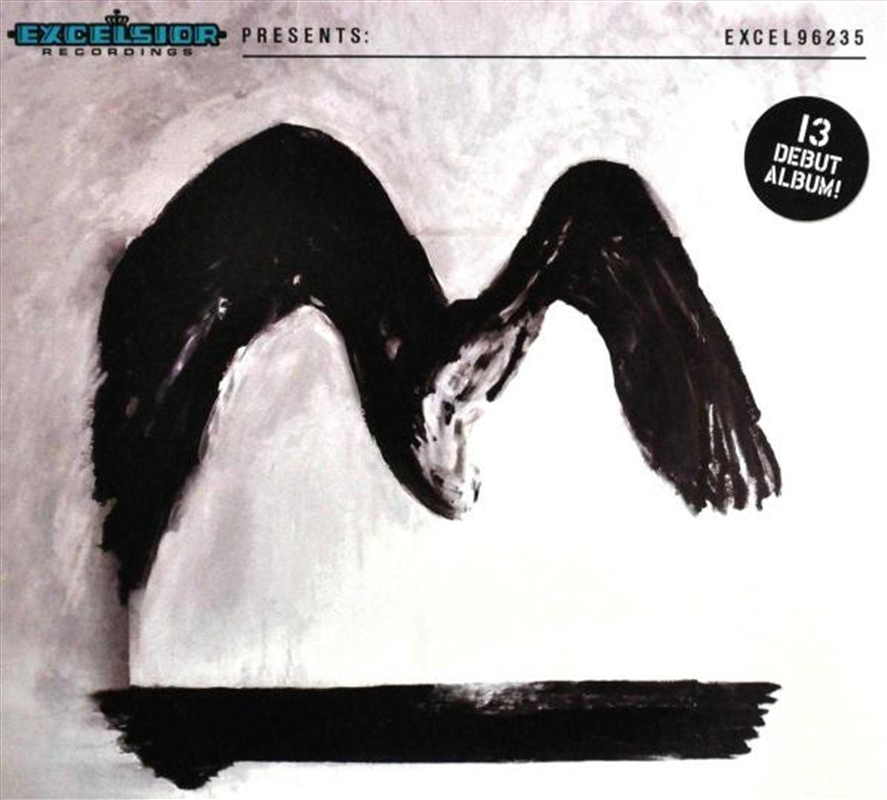 -11/Product Detail/Rock/Pop