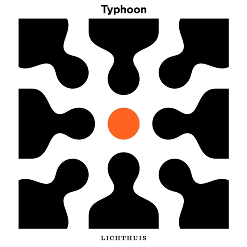 Lichthuis/Product Detail/Rock/Pop