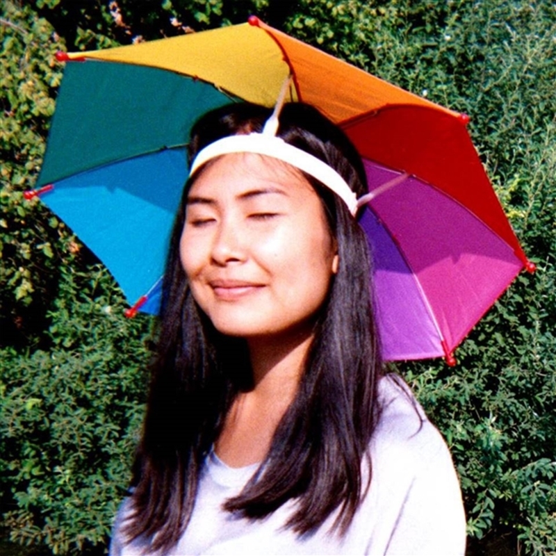 Wanthanee/Product Detail/Rock/Pop