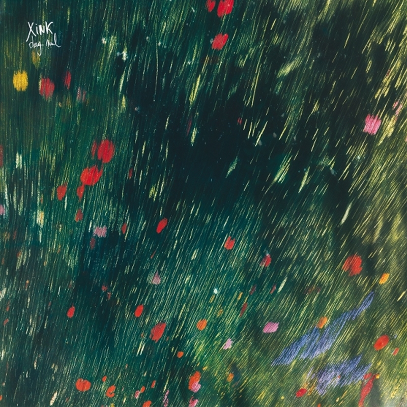 Dag Nul/Product Detail/Punk