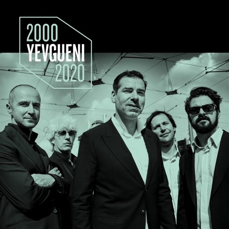 2000-2020/Product Detail/Rock/Pop