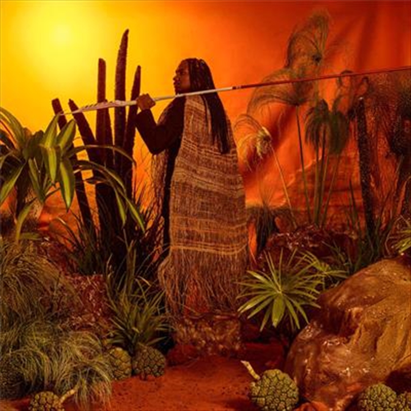 Djandjay/Product Detail/Hip-Hop