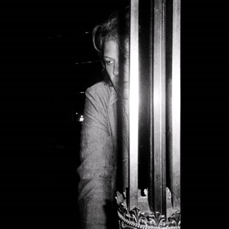 Separation Rock/Product Detail/Rock/Pop