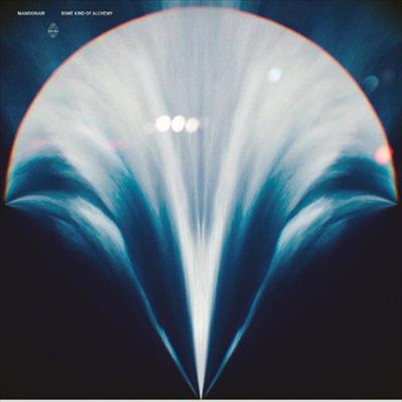 Some Kind Of Alchemy/Product Detail/Alternative