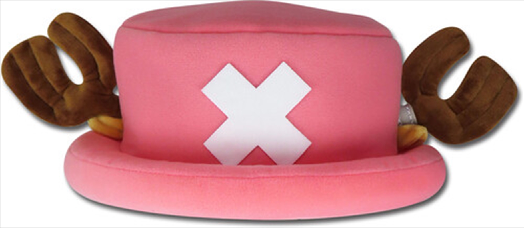 One Piece - Chopper Headwear/Product Detail/Caps & Hats