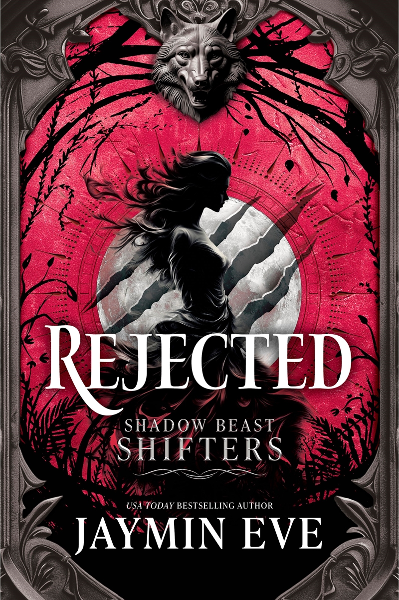 Rejected/Product Detail/Romance