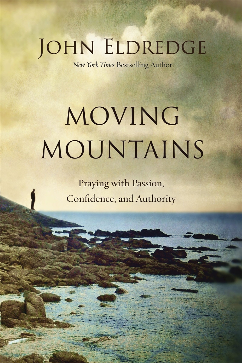 Moving Mountains/Product Detail/Religion & Beliefs