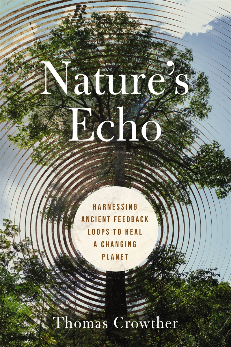 Nature's Echo/Product Detail/Animals & Nature
