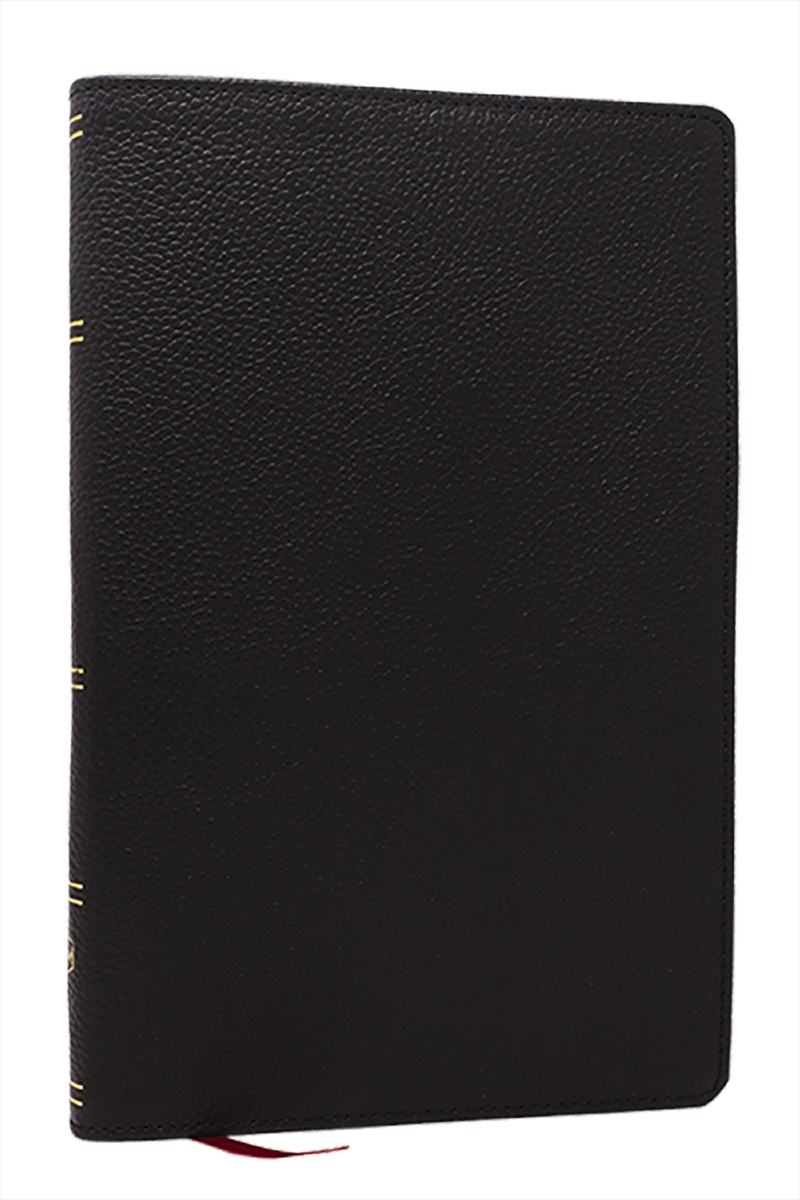 NKJV, Personal Size New Testament, Black, Red Letter, Comfort Print/Product Detail/Religion & Beliefs