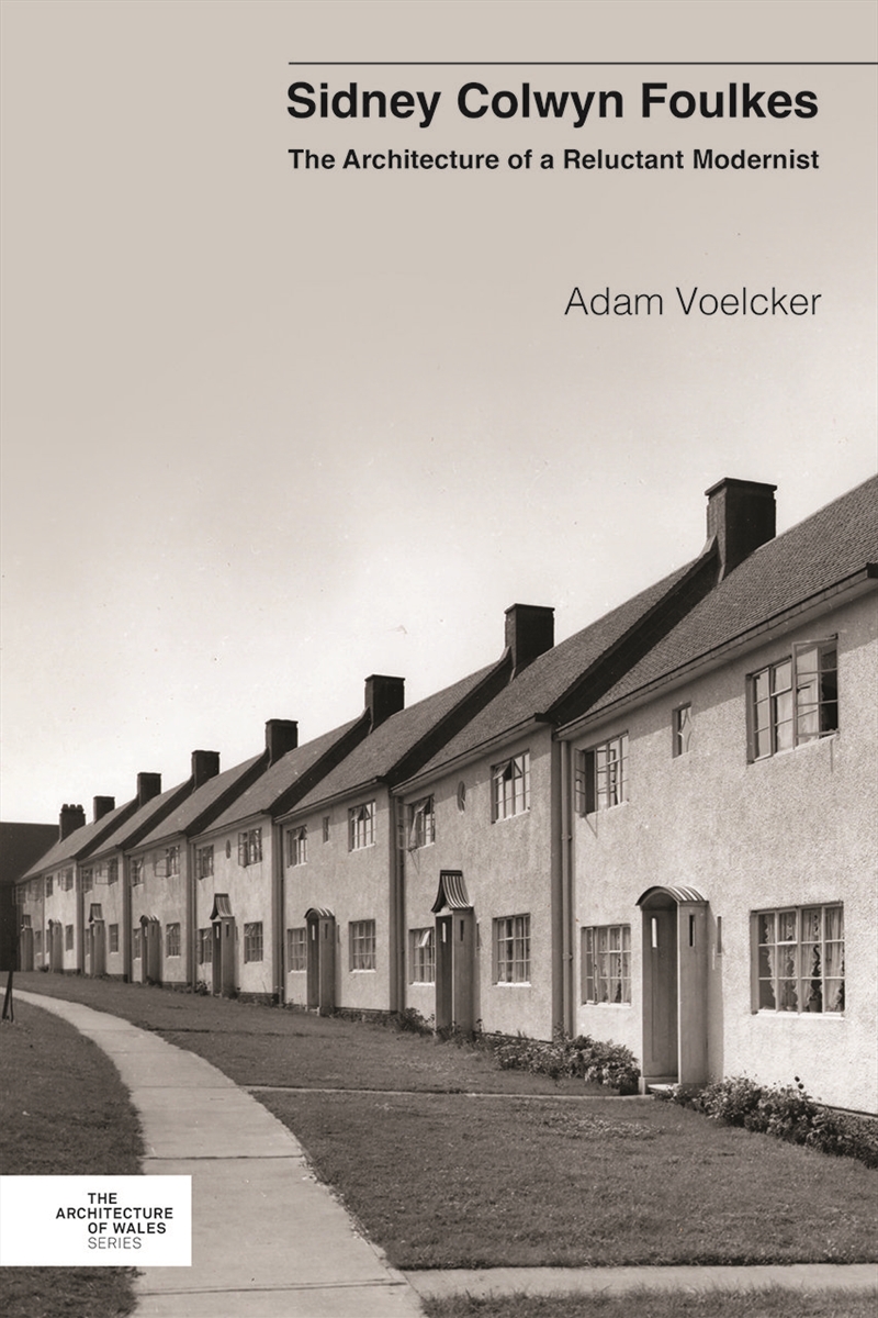 Sidney Colwyn Foulkes/Product Detail/Romance