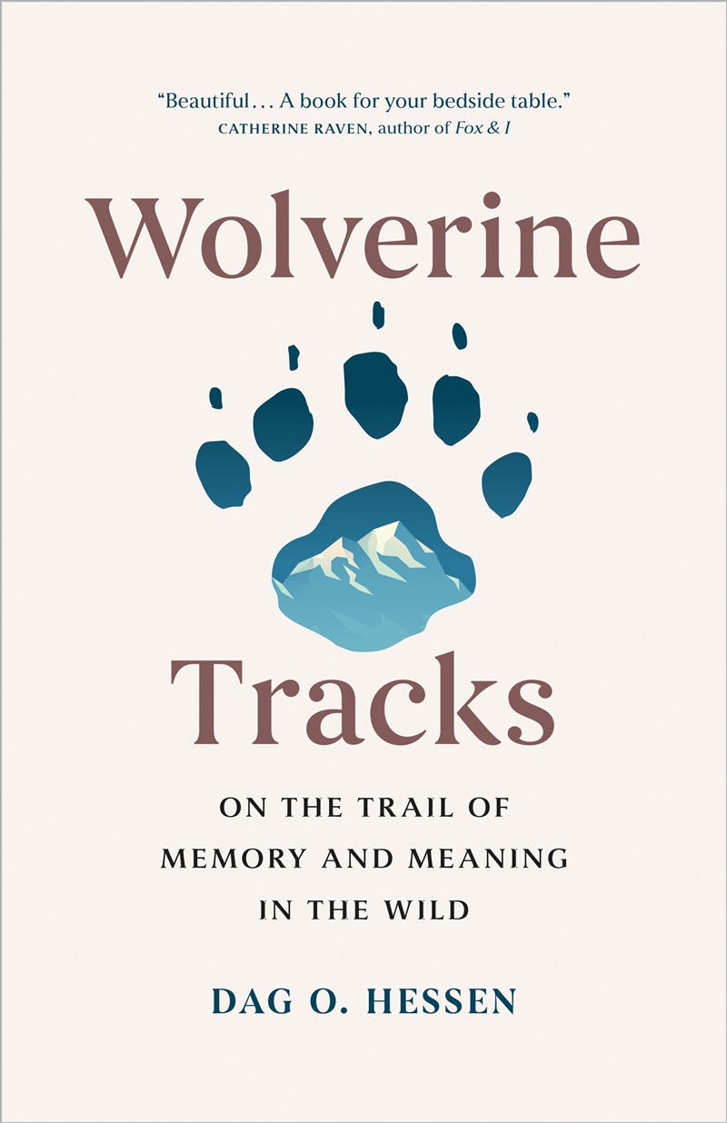 Wolverine Tracks/Product Detail/Business Leadership & Management