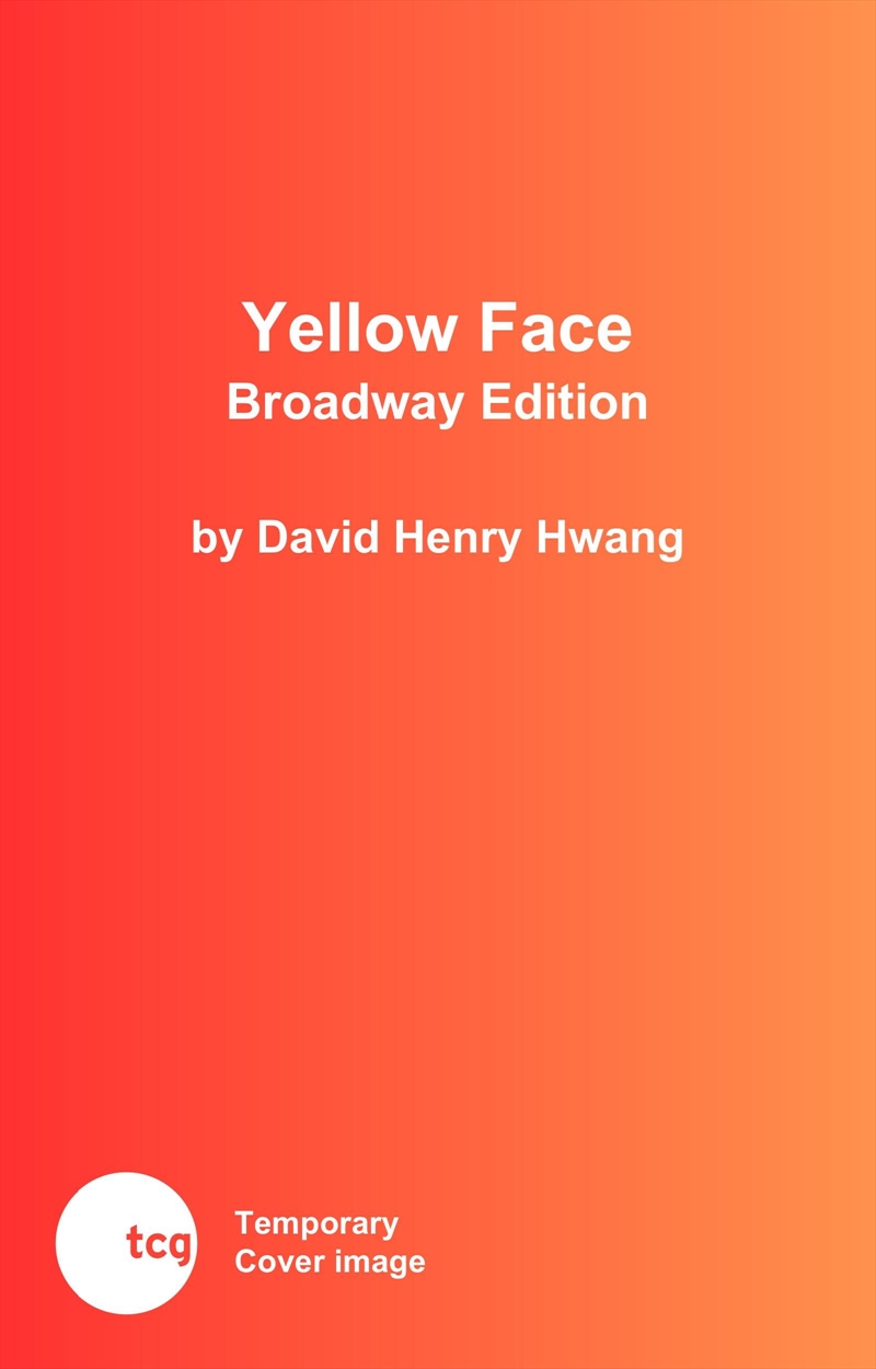 Yellow Face/Product Detail/Teaching