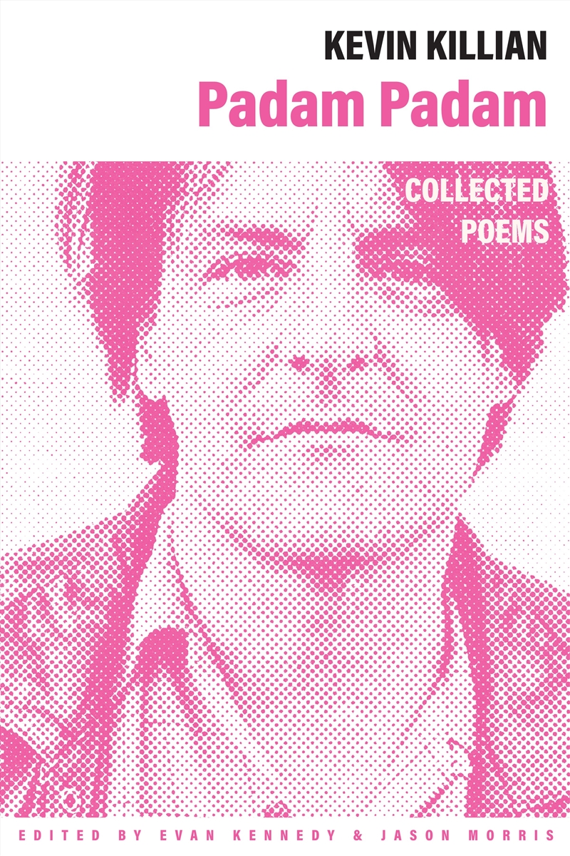 Padam Padam/Product Detail/Business Leadership & Management