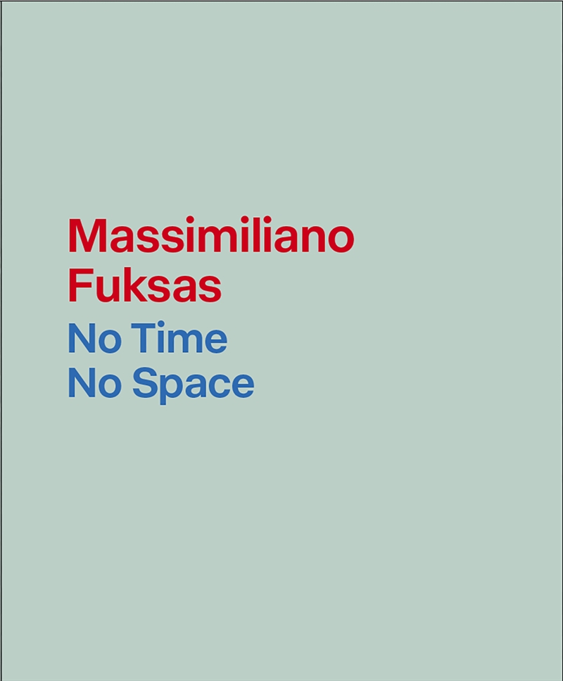 Massimiliano Fuksas/Product Detail/Sport & Recreation