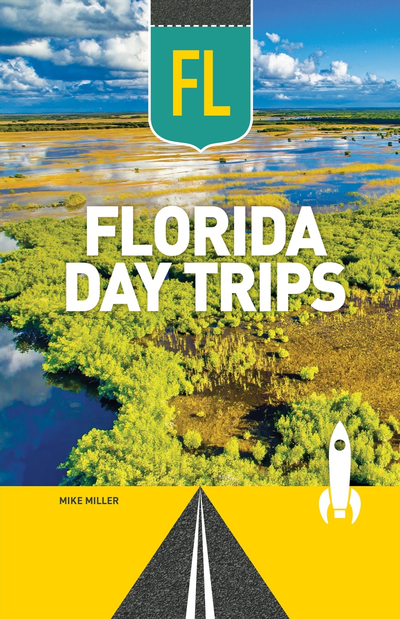 Florida Day Trips/Product Detail/Religion & Beliefs