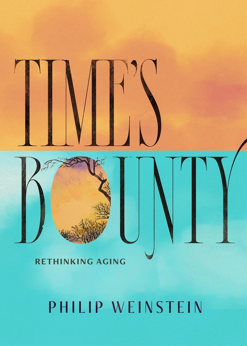 Time's Bounty/Product Detail/Art
