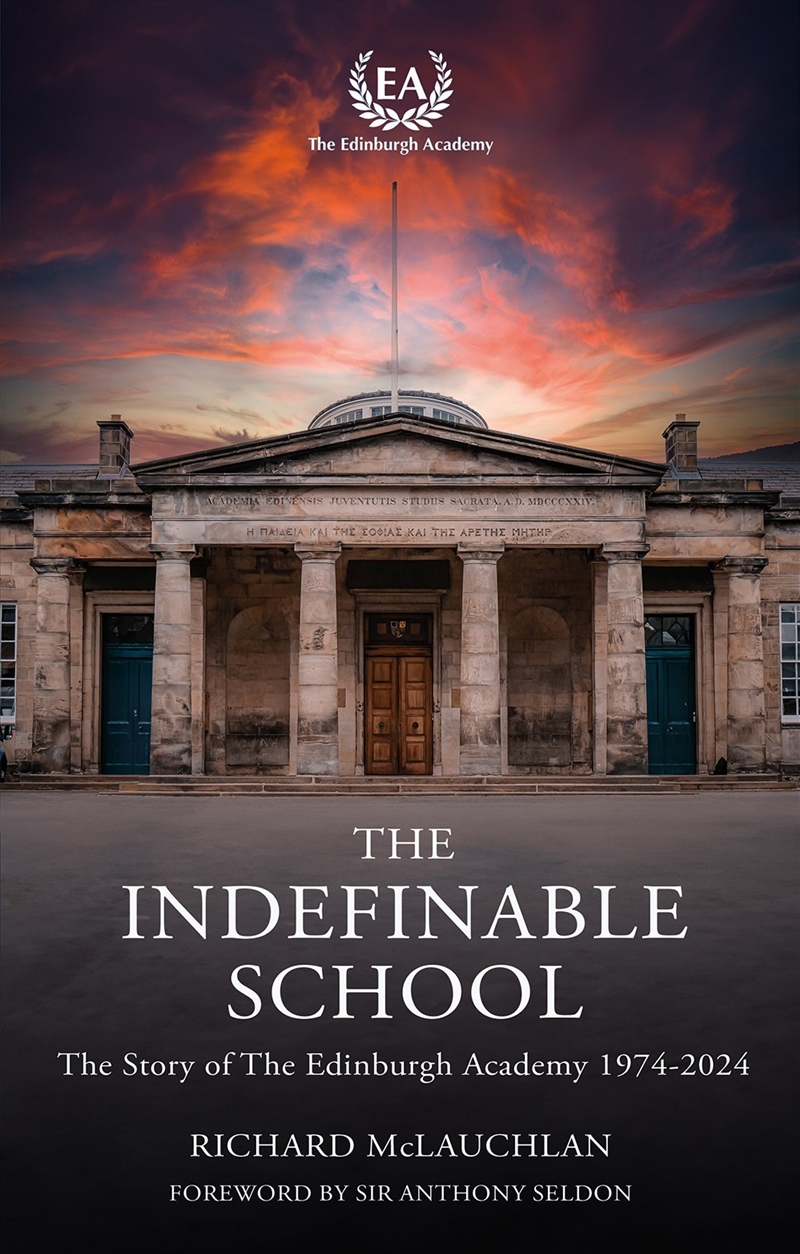 The Indefinable School/Product Detail/Graphic Novels