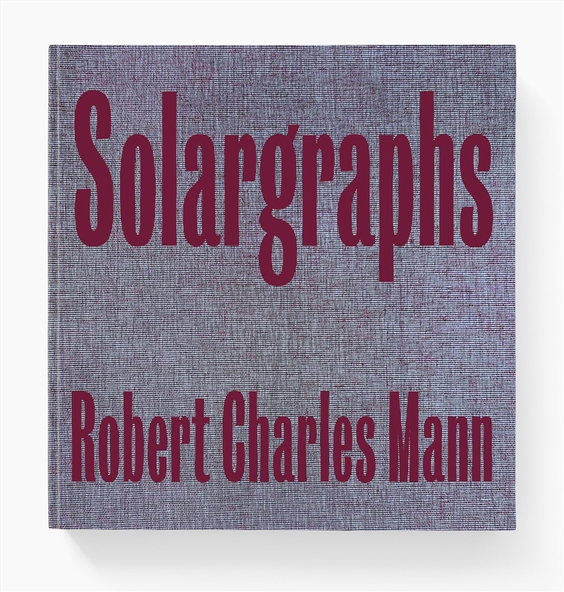 SOLARGRAPHS/Product Detail/Crime & Mystery Fiction