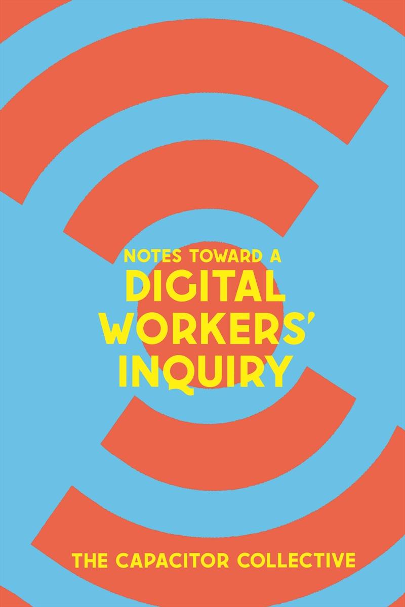 Byte Back/Product Detail/Politics & Government