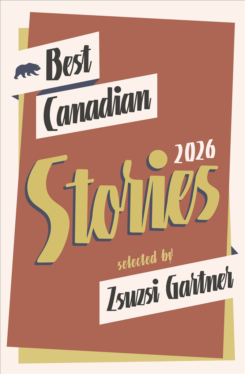 The Big Book of Five Nights at Freddy's/Product Detail/Childrens