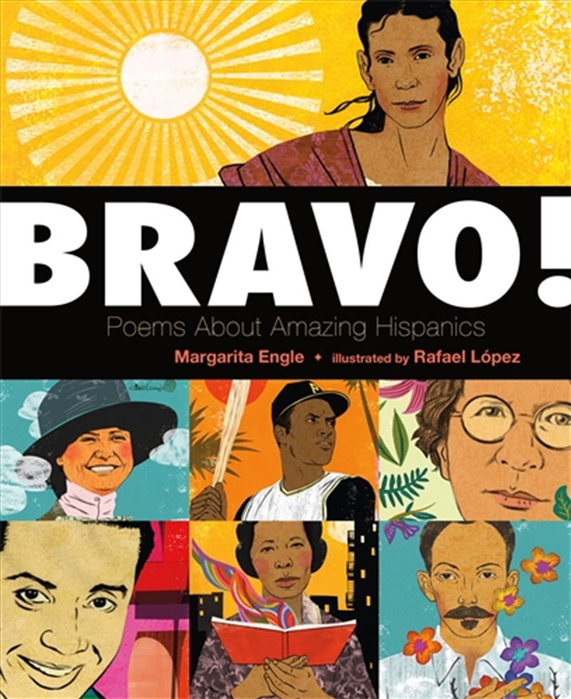 Bravo!/Product Detail/Childrens