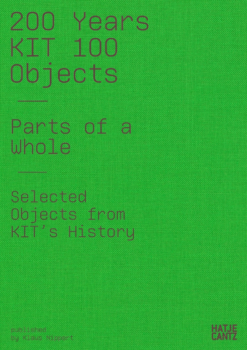 200 Years KIT/Product Detail/Art