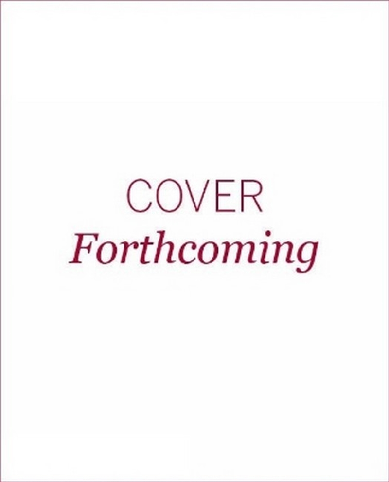 What's in a Name/Product Detail/Geography