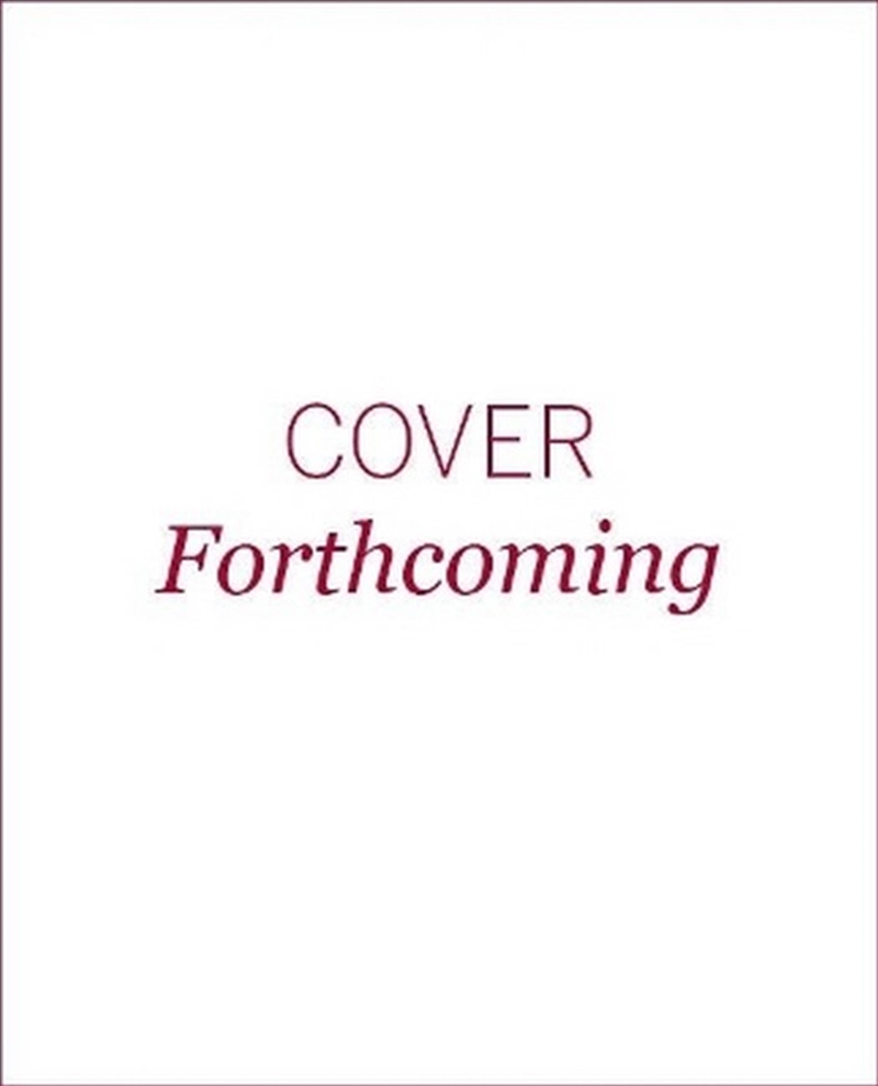 The Israeli Career of Hummus/Product Detail/History