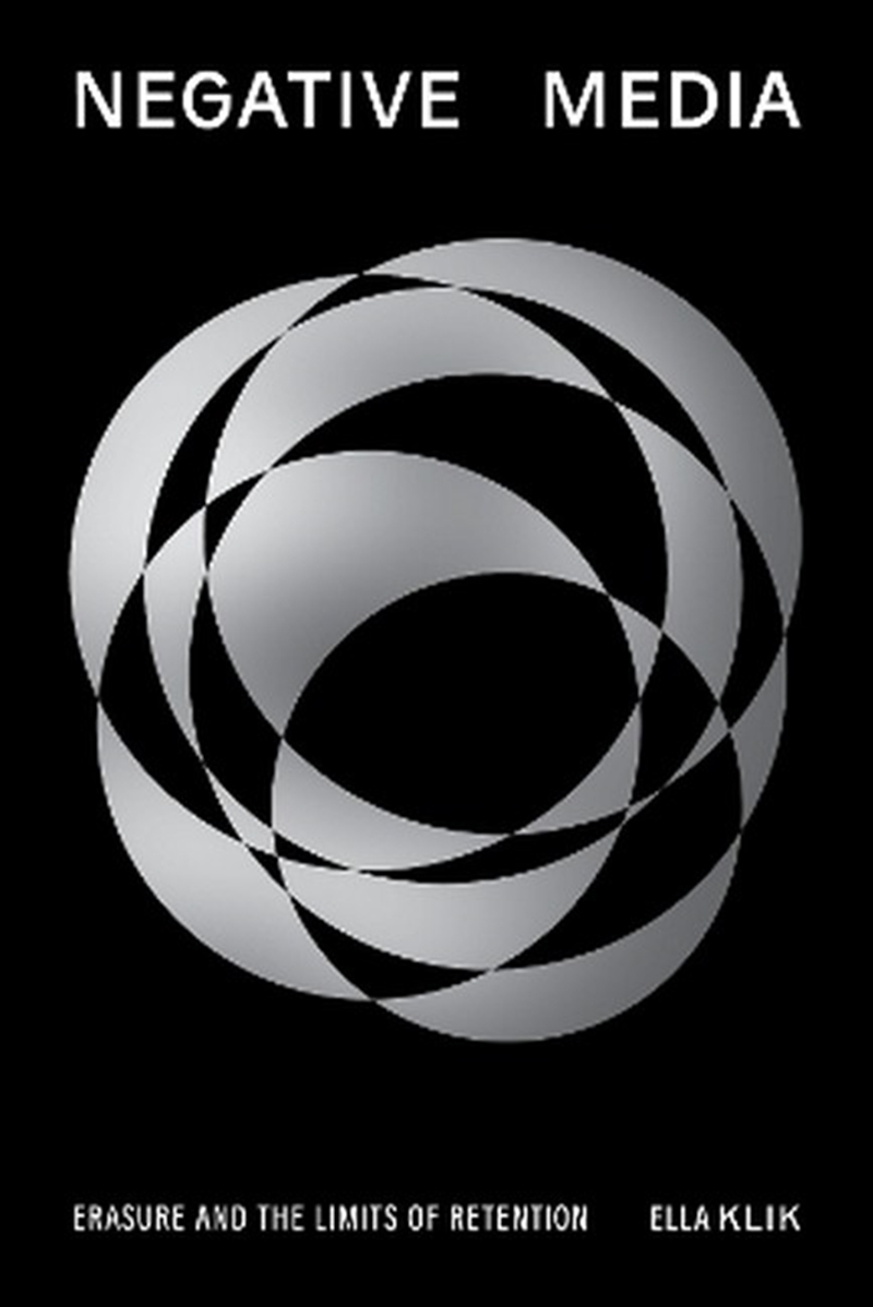 Negative Media/Product Detail/Art