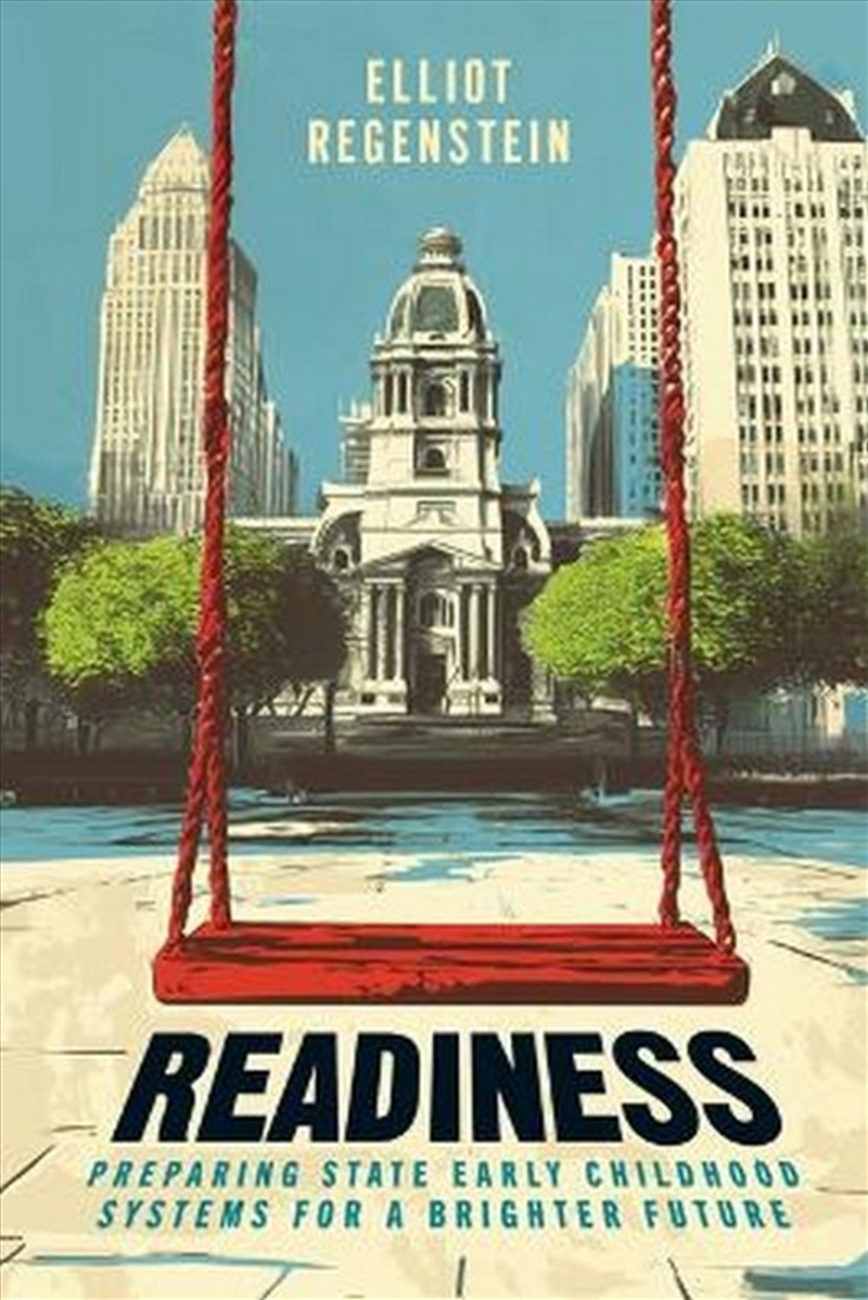 Readiness/Product Detail/Teaching