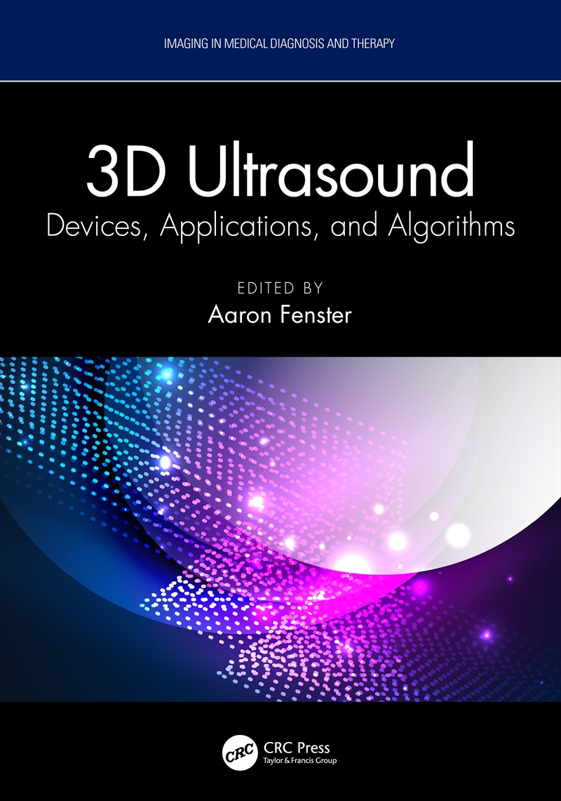 3D Ultrasound/Product Detail/Family & Health