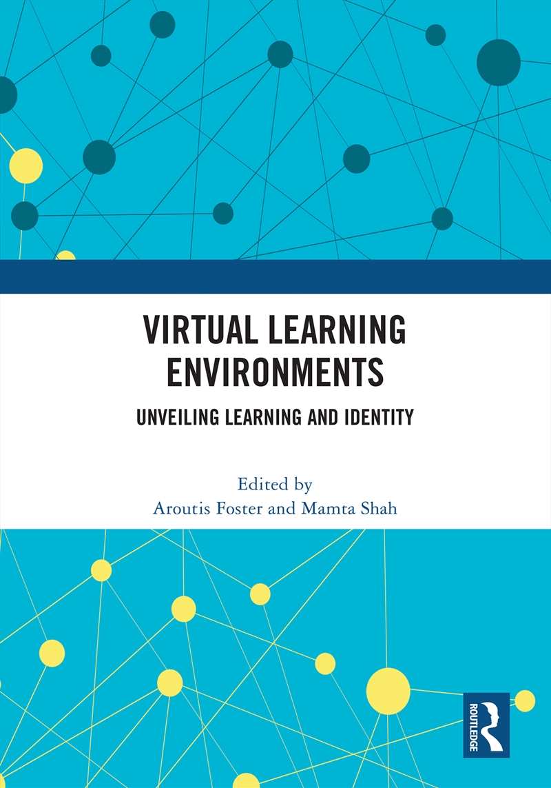 Virtual Learning Environments/Product Detail/Education & Textbooks