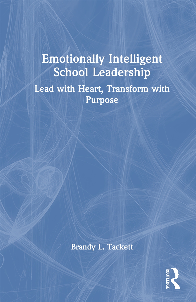 Emotionally Intelligent School Leadership/Product Detail/Education & Textbooks