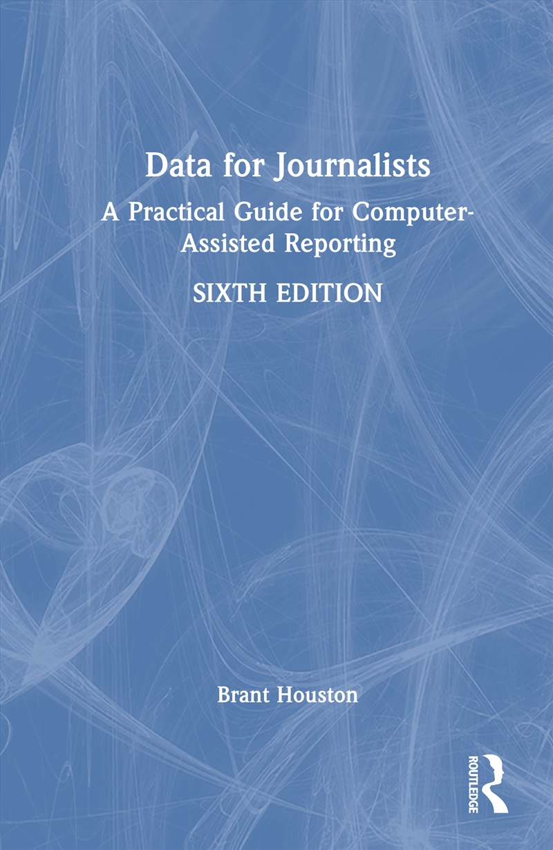 Data for Journalists/Product Detail/Language & Linguistics