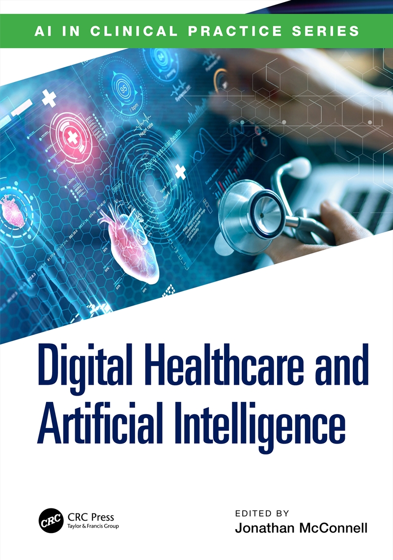 Digital Healthcare and Artificial Intelligence/Product Detail/Family & Health