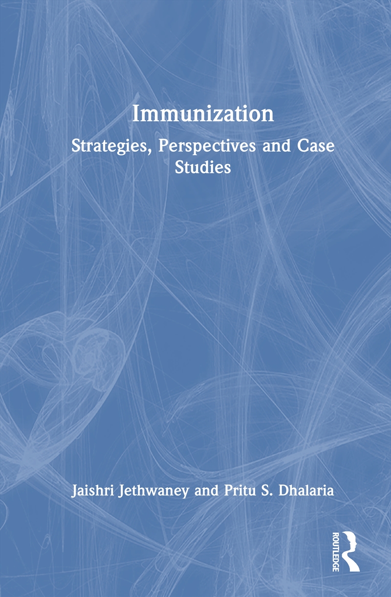 Immunization/Product Detail/Family & Health