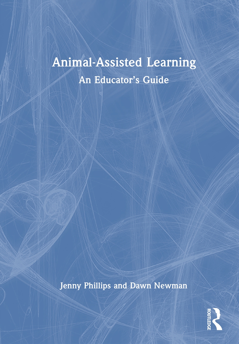 Animal-Assisted Learning/Product Detail/Education & Textbooks