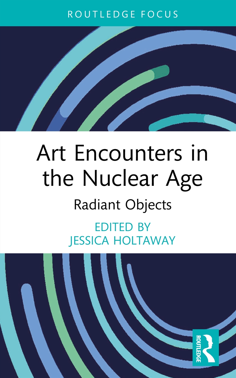 Art Encounters in the Nuclear Age/Product Detail/Art