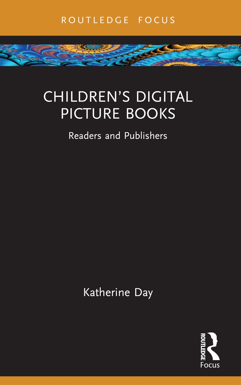 Children’s Digital Picture Books/Product Detail/Literature & Poetry
