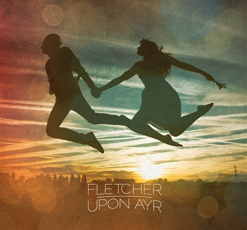 Upon Ayr/Product Detail/Pop