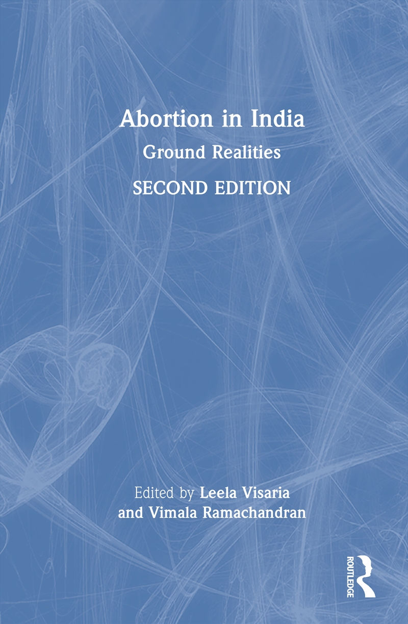 Abortion in India/Product Detail/Family & Health