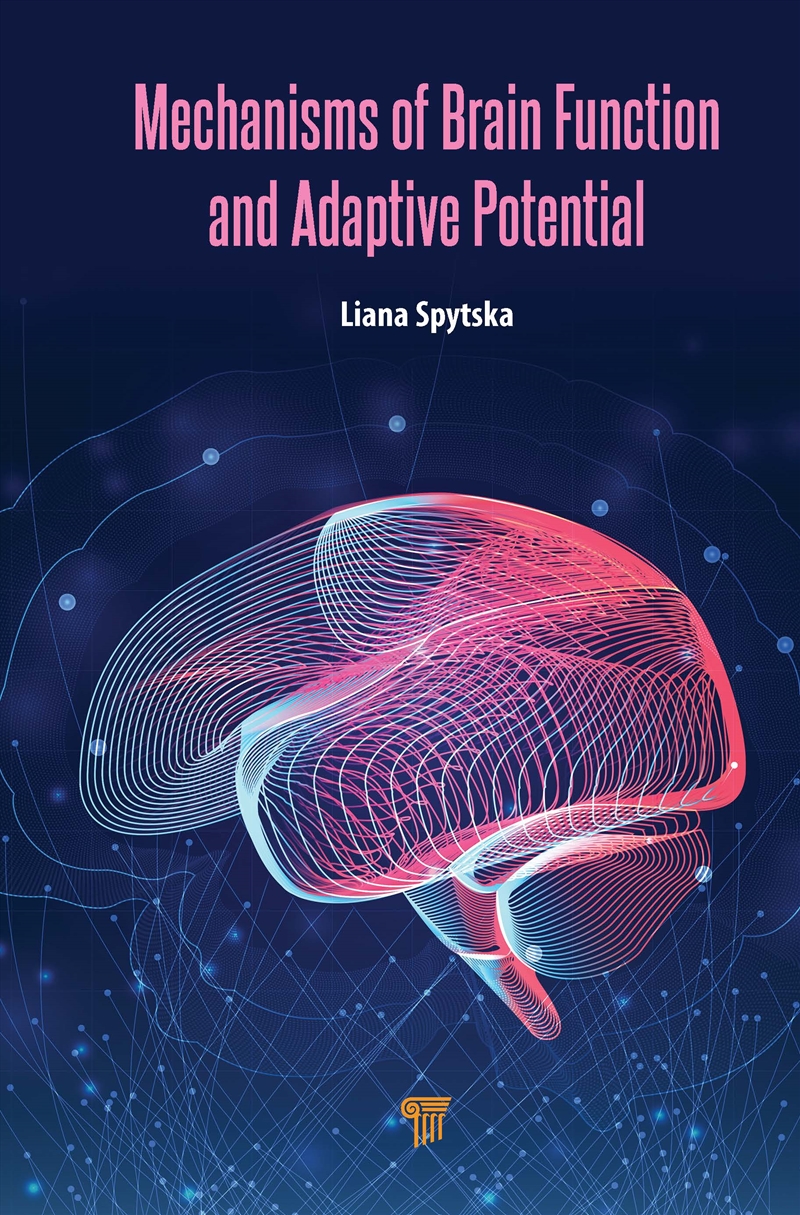Mechanisms of Brain Function and Adaptive Potential/Product Detail/Science