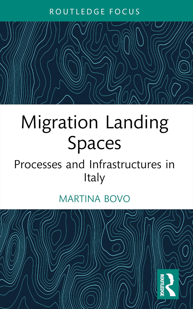 Migration Landing Spaces/Product Detail/Politics & Government