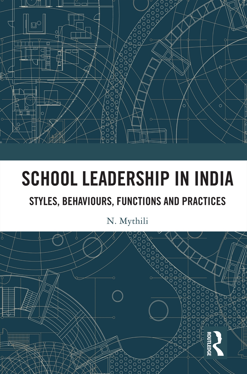School Leadership in India/Product Detail/Family & Health