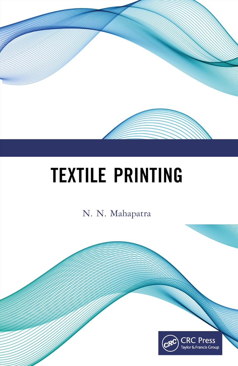 Textile Printing/Product Detail/Reading