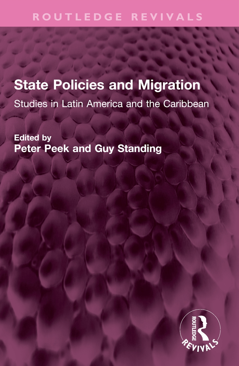 State Policies And Migration/Product Detail/Business Leadership & Management