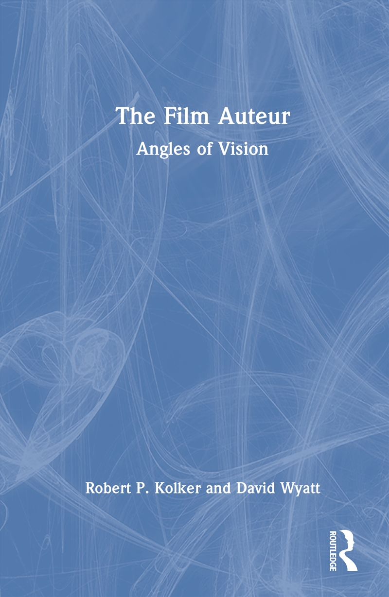 The Film Auteur/Product Detail/Politics & Government