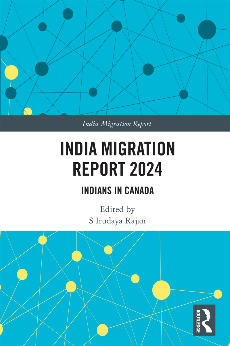 India Migration Report 2024/Product Detail/Politics & Government